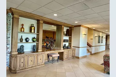 5100 N Ocean Boulevard #516, Fort Lauderdale, FL 33308 - Photo 50