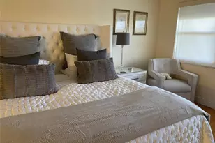 5100 N Ocean Blvd, Fort Lauderdale, FL 33308 - Photo 42