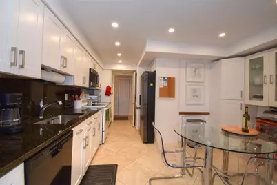 5100 N Ocean Boulevard #516, Fort Lauderdale, FL 33308 - Photo 4