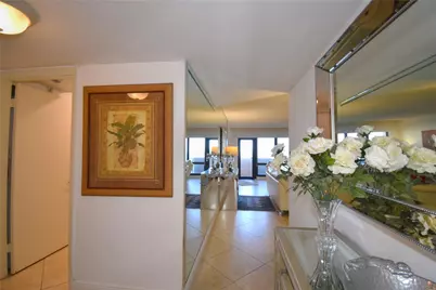 5100 N Ocean Boulevard #516, Fort Lauderdale, FL 33308 - Photo 36