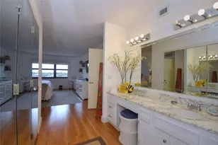 5100 N Ocean Blvd, Fort Lauderdale, FL 33308 - Photo 16