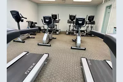 5100 N Ocean Boulevard #516, Fort Lauderdale, FL 33308 - Photo 52