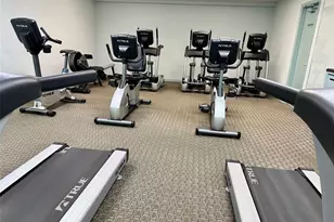 5100 N Ocean Blvd, Fort Lauderdale, FL 33308 - Photo 52