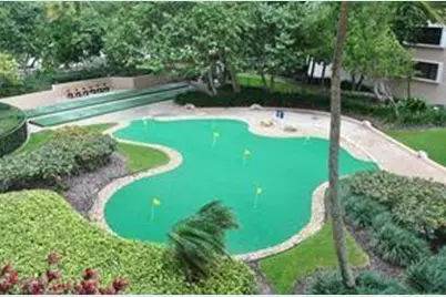 5100 N Ocean Boulevard #516, Fort Lauderdale, FL 33308 - Photo 46