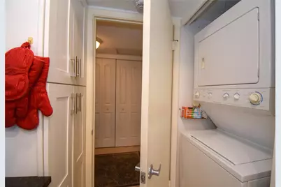 5100 N Ocean Boulevard #516, Fort Lauderdale, FL 33308 - Photo 28