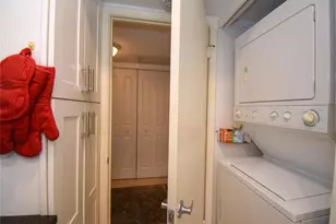 5100 N Ocean Blvd, Fort Lauderdale, FL 33308 - Photo 28