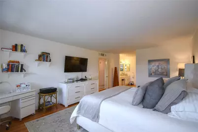 5100 N Ocean Boulevard #516, Fort Lauderdale, FL 33308 - Photo 10