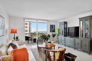 1601 S Ocean Dr Unit, Hollywood, FL 33019 - Photo 14