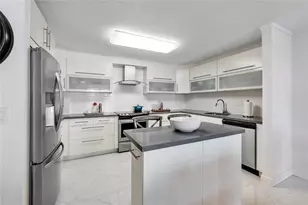 1601 S Ocean Dr Unit, Hollywood, FL 33019 - Photo 6