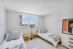 1601 S Ocean Dr Unit, Hollywood, FL 33019 - Photo 26