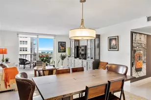 1601 S Ocean Dr Unit, Hollywood, FL 33019 - Photo 12