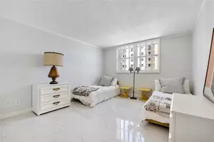 1601 S Ocean Dr Unit, Hollywood, FL 33019 - Photo 24