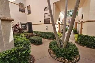 5203 Europa Dr, Boynton Beach, FL 33437 - Photo 4