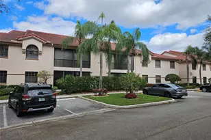 5203 Europa Dr, Boynton Beach, FL 33437 - Photo 1