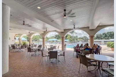 5203 Europa Drive #G, Boynton Beach, FL 33437 - Photo 26