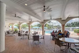 5203 Europa Dr, Boynton Beach, FL 33437 - Photo 26