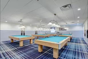 5203 Europa Dr, Boynton Beach, FL 33437 - Photo 24