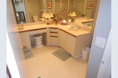 5203 Europa Drive #G, Boynton Beach, FL 33437 - Photo 14