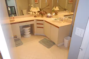 5203 Europa Dr, Boynton Beach, FL 33437 - Photo 14