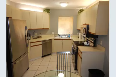 5203 Europa Drive #G, Boynton Beach, FL 33437 - Photo 6