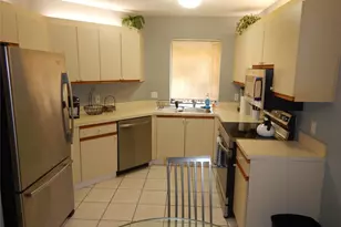 5203 Europa Dr, Boynton Beach, FL 33437 - Photo 6