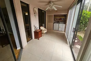 5203 Europa Dr, Boynton Beach, FL 33437 - Photo 18