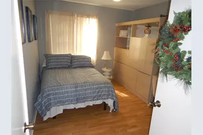 5203 Europa Drive #G, Boynton Beach, FL 33437 - Photo 12