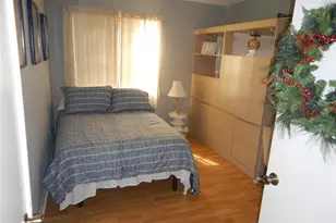 5203 Europa Dr, Boynton Beach, FL 33437 - Photo 12