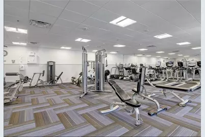 5203 Europa Drive #G, Boynton Beach, FL 33437 - Photo 28