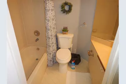 5203 Europa Drive #G, Boynton Beach, FL 33437 - Photo 16