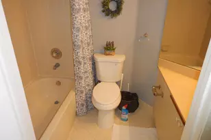 5203 Europa Dr, Boynton Beach, FL 33437 - Photo 16