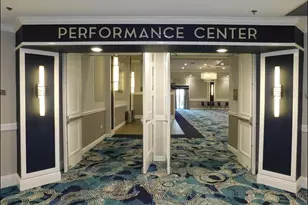 5203 Europa Dr, Boynton Beach, FL 33437 - Photo 22