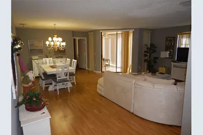 5203 Europa Drive #G, Boynton Beach, FL 33437 - Photo 8