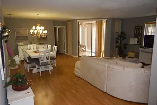 5203 Europa Dr, Boynton Beach, FL 33437 - Photo 8