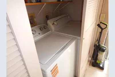 5203 Europa Drive #G, Boynton Beach, FL 33437 - Photo 18