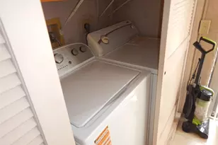 5203 Europa Dr, Boynton Beach, FL 33437 - Photo 18