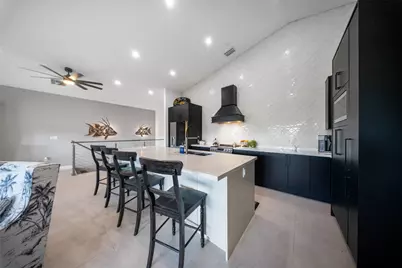 239 W Seaview Drive, Marathon, FL 33050 - Photo 4