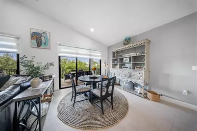 239 W Seaview Drive, Marathon, FL 33050 - Photo 6