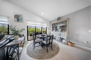 239 W Seaview Dr, Marathon, FL 33050 - Photo 6