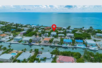 239 W Seaview Drive, Marathon, FL 33050 - Photo 26