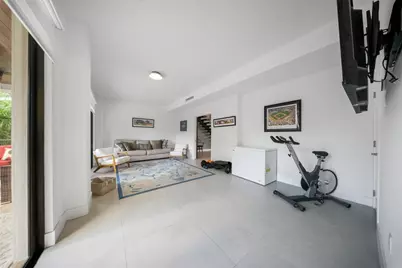 239 W Seaview Drive, Marathon, FL 33050 - Photo 20