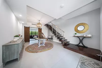 239 W Seaview Drive, Marathon, FL 33050 - Photo 12