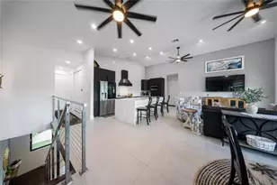 239 W Seaview Dr, Marathon, FL 33050 - Photo 10