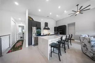 239 W Seaview Dr, Marathon, FL 33050 - Photo 14