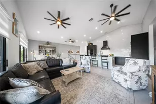 239 W Seaview Dr, Marathon, FL 33050 - Photo 16