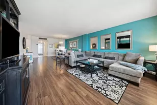 328 N Ocean Blvd, Pompano Beach, FL 33062 - Photo 4