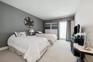 328 N Ocean Blvd, Pompano Beach, FL 33062 - Photo 12