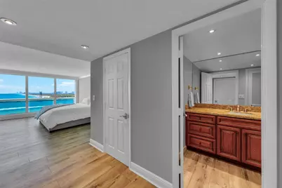 2100 S Ocean Lane #604, Fort Lauderdale, FL 33316 - Photo 18