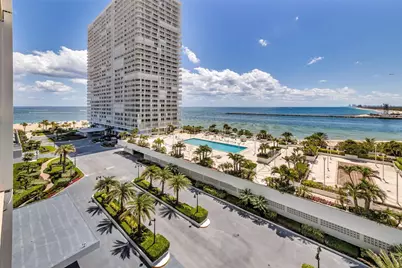 2100 S Ocean Lane #604, Fort Lauderdale, FL 33316 - Photo 6
