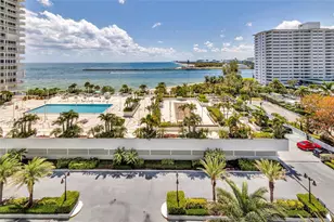 2100 S Ocean Ln, Fort Lauderdale, FL 33316 - Photo 4